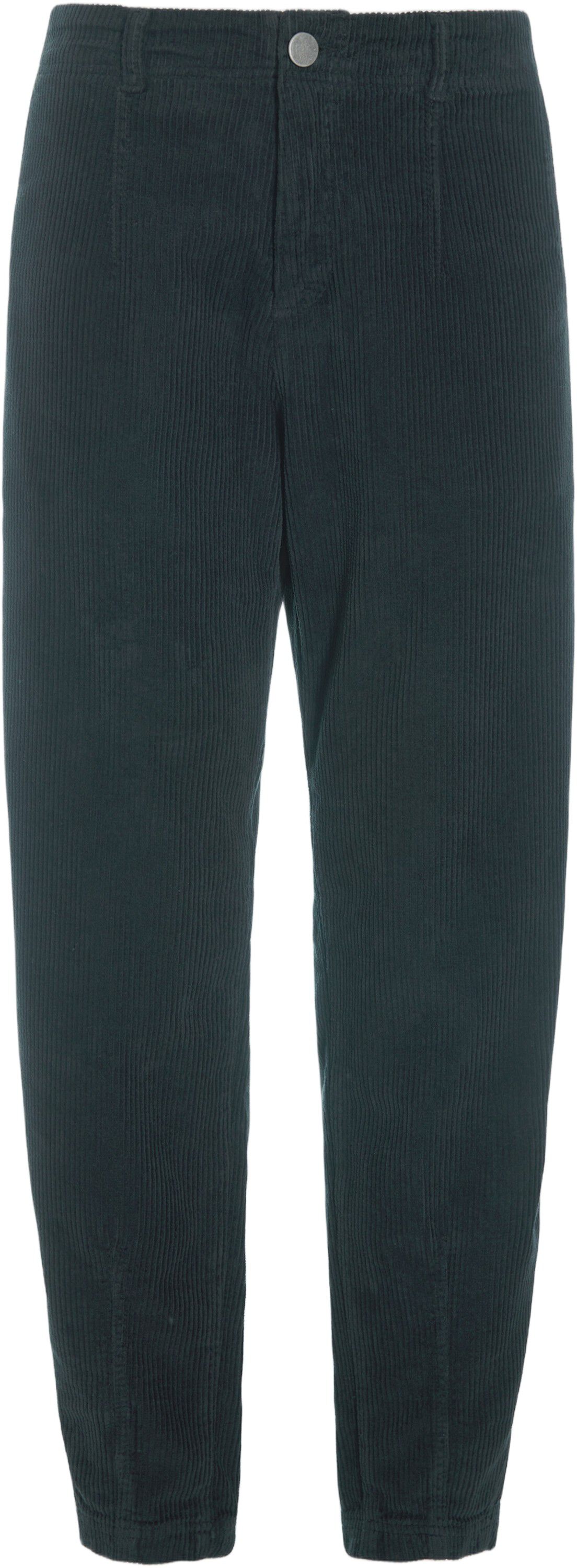 Berubetto bukser i fl&oslash;jl