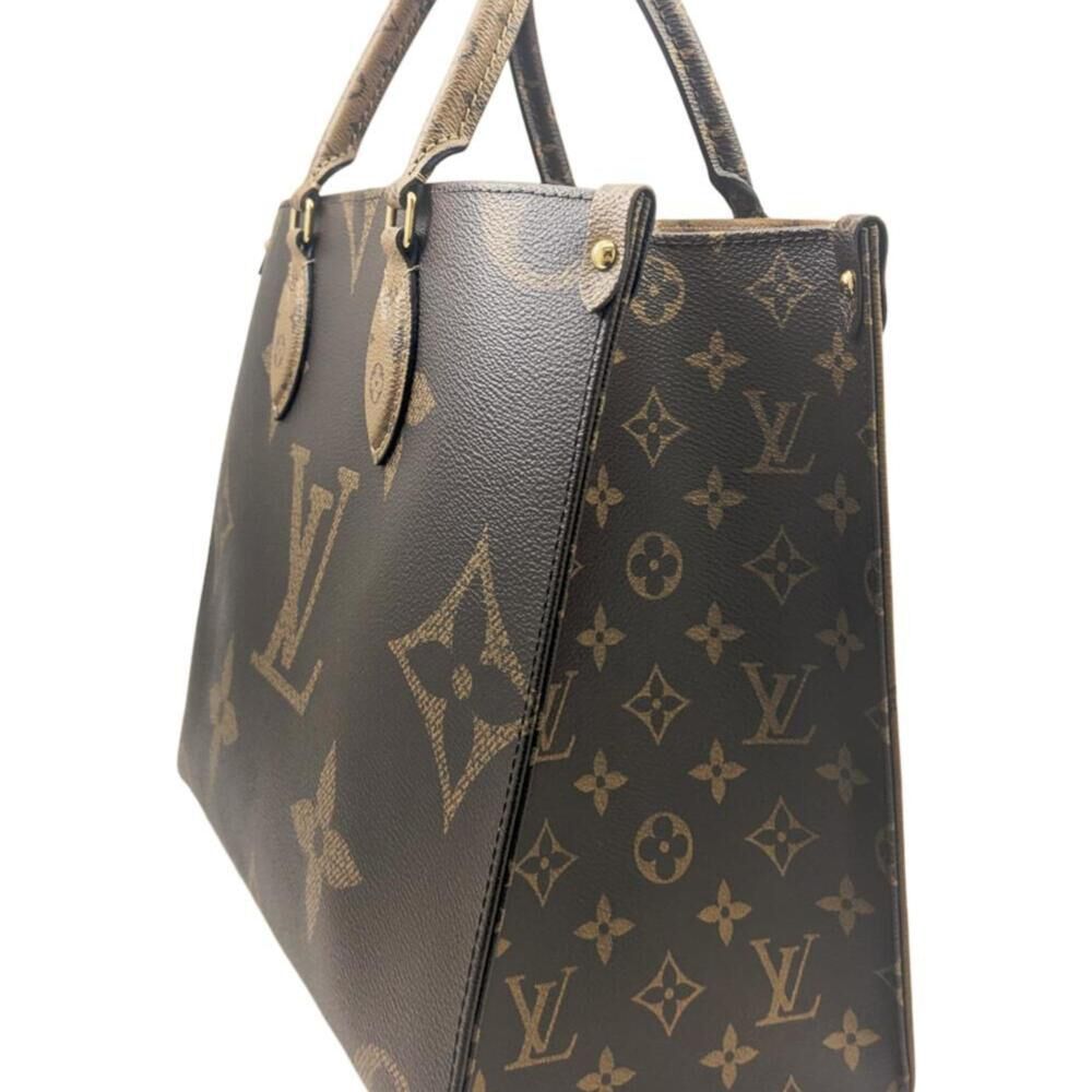 Louis Vuitton Onthego