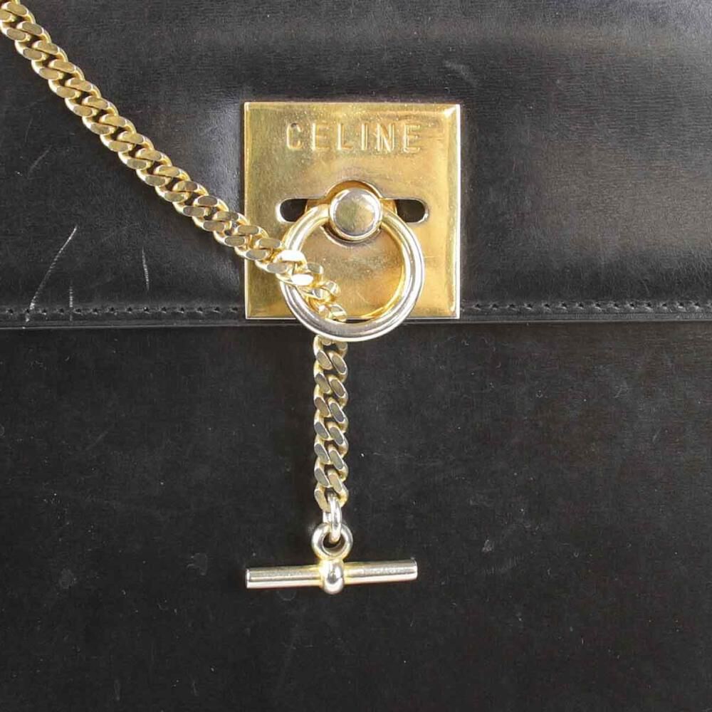 Celine Handbag