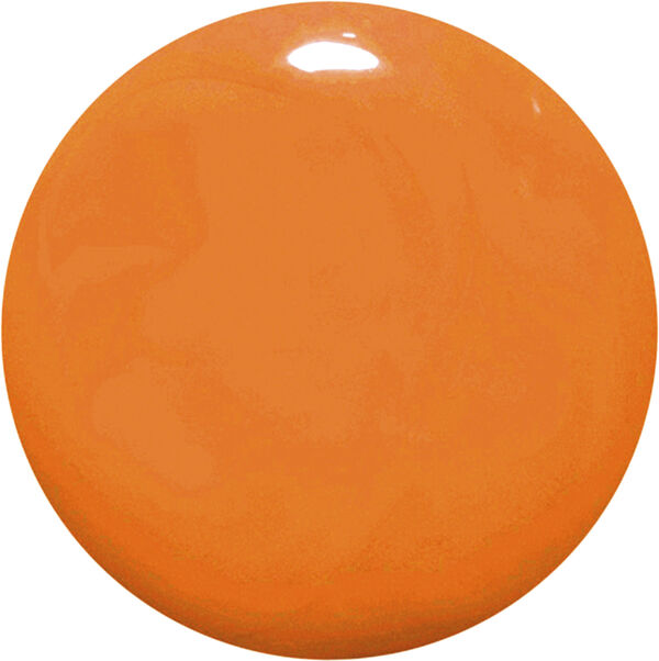 NAILBERRY Spontaneous