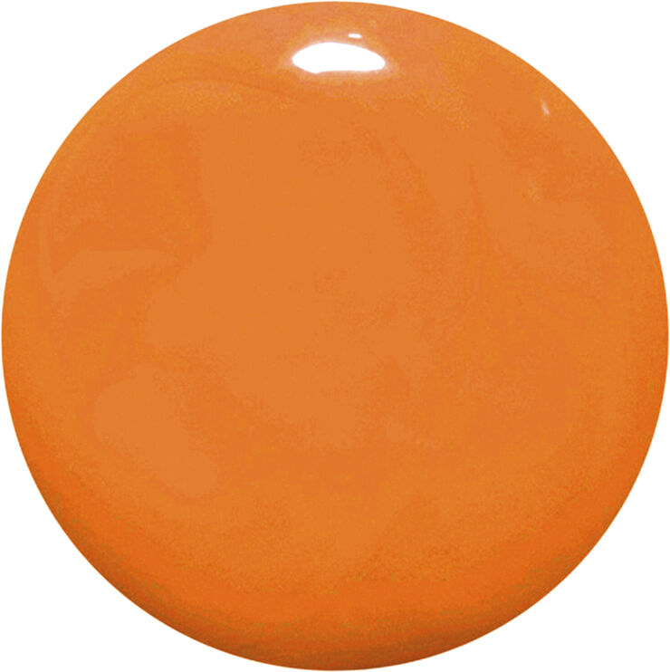 NAILBERRY Spontaneous