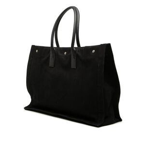 Yves Saint Laurent Tote