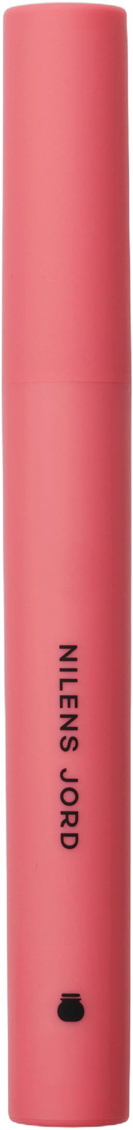 Tinted Lip Balm Pink Sheer