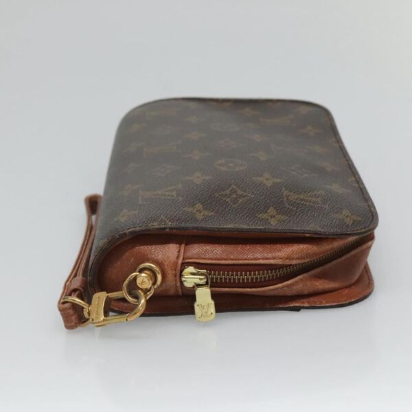 Louis Vuitton Orsay