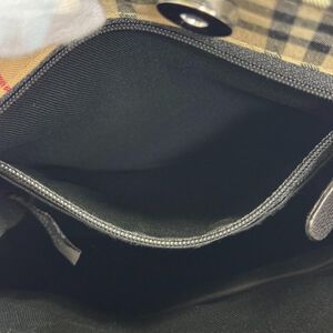 Burberry Tote