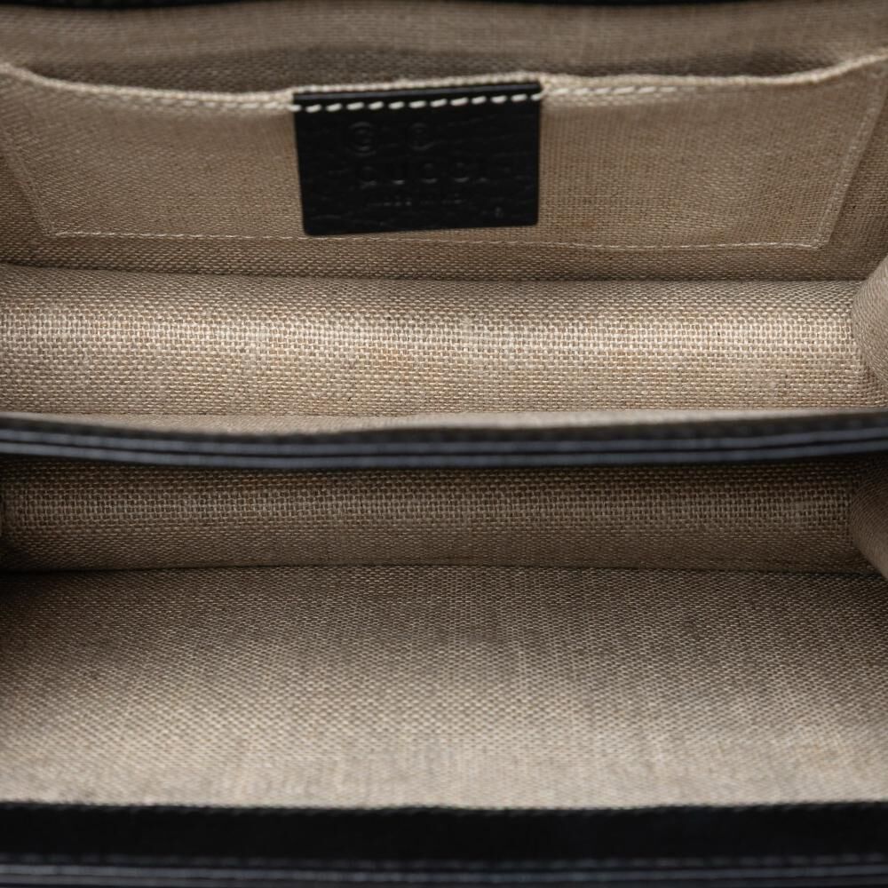 Gucci Crossbody Bag