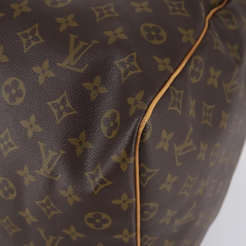 Louis Vuitton Keepall