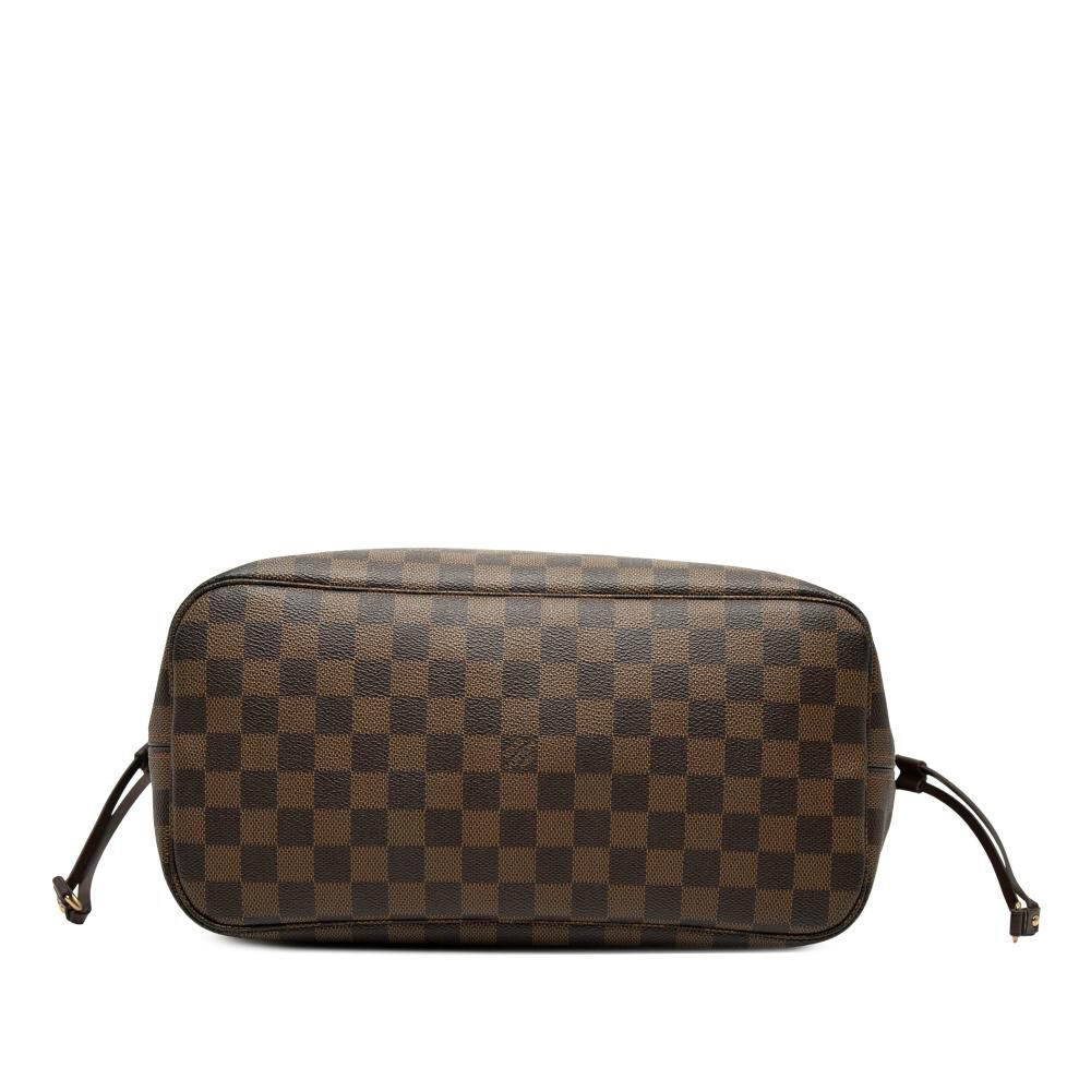 Louis Vuitton Neverfull