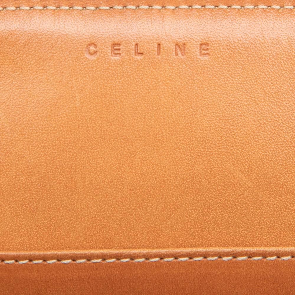 Celine Crossbody Bag