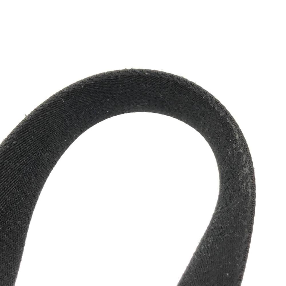 Louis Vuitton District