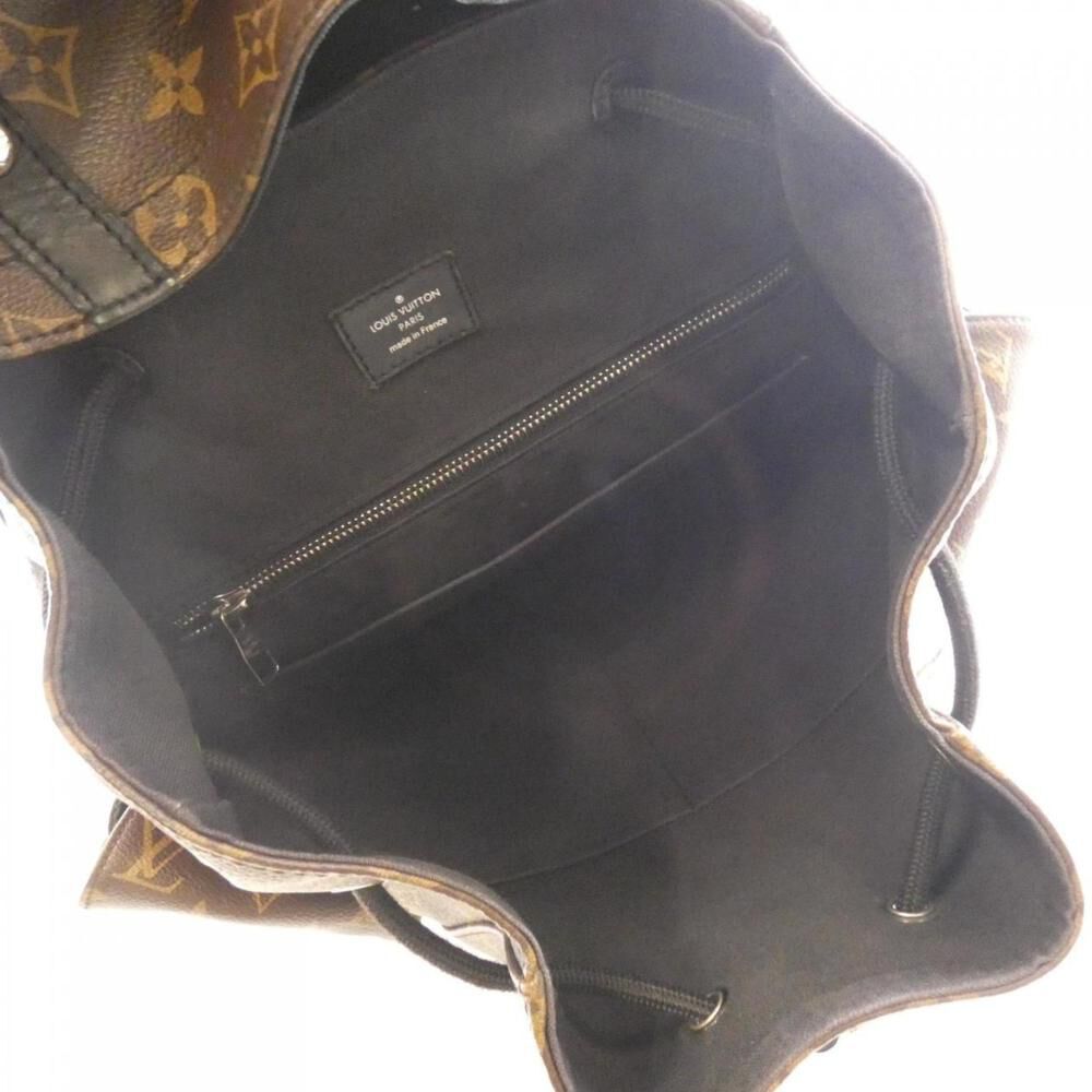 Louis Vuitton Backpack