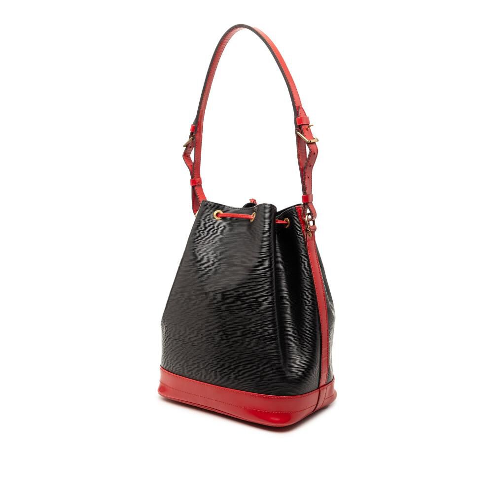 Louis Vuitton Noe