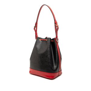 Louis Vuitton Noe