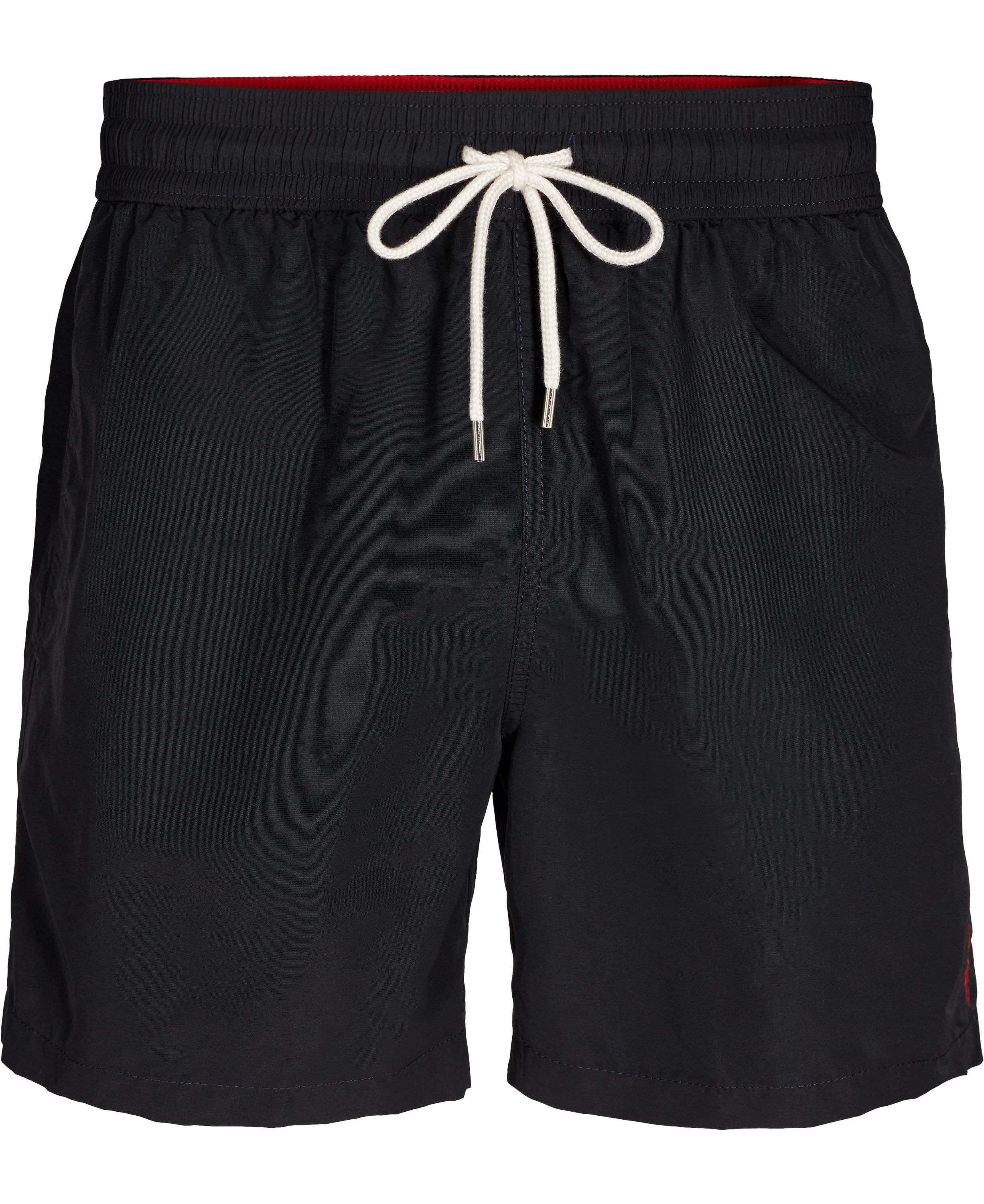 5. 75-Inch Traveler Classic Swim Trunk