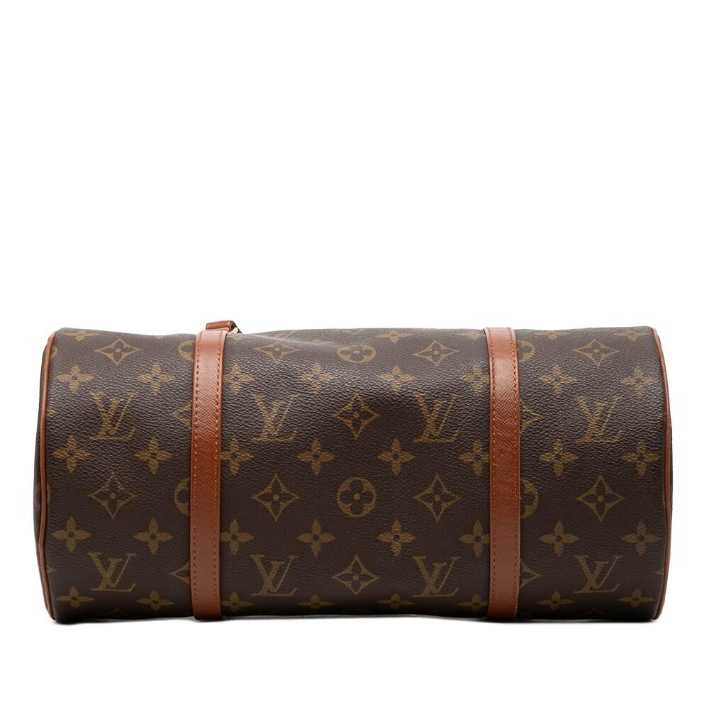 Louis Vuitton Papillon