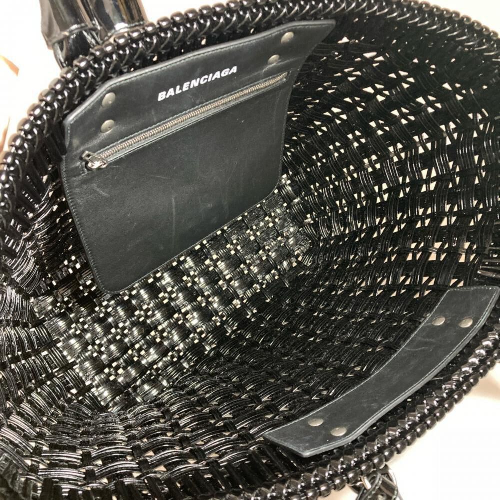 Balenciaga Tote
