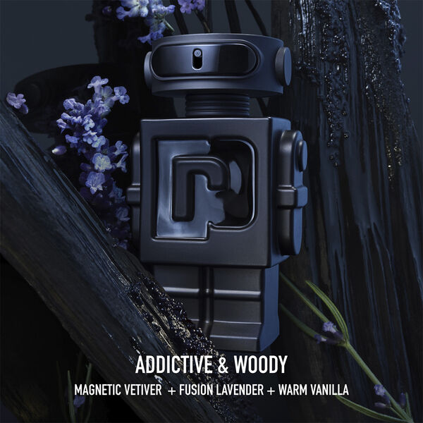 paco rabanne Phantom Parfum 50 ML