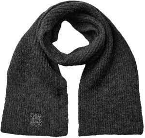 ODETTESY SCARF