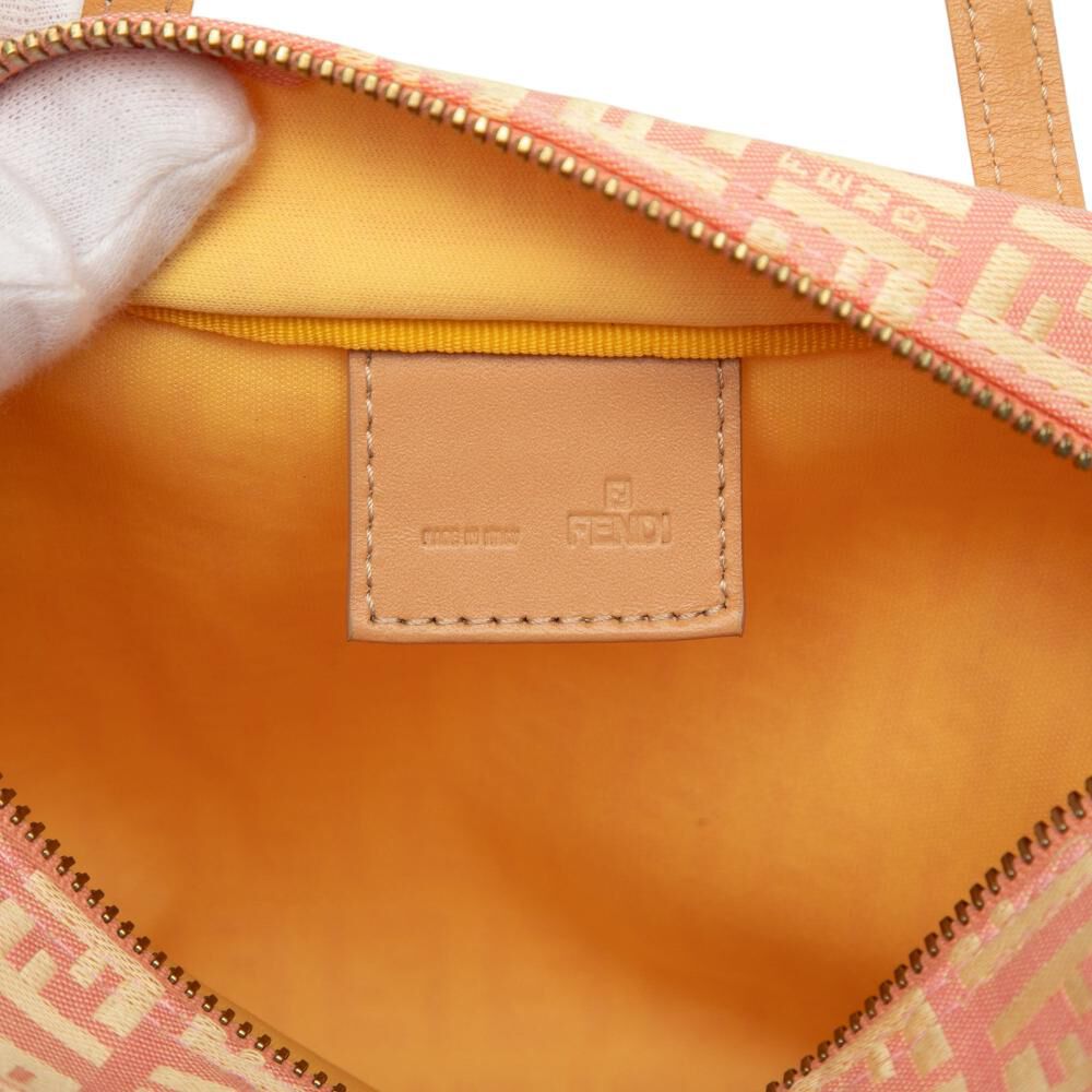 Fendi Handbag