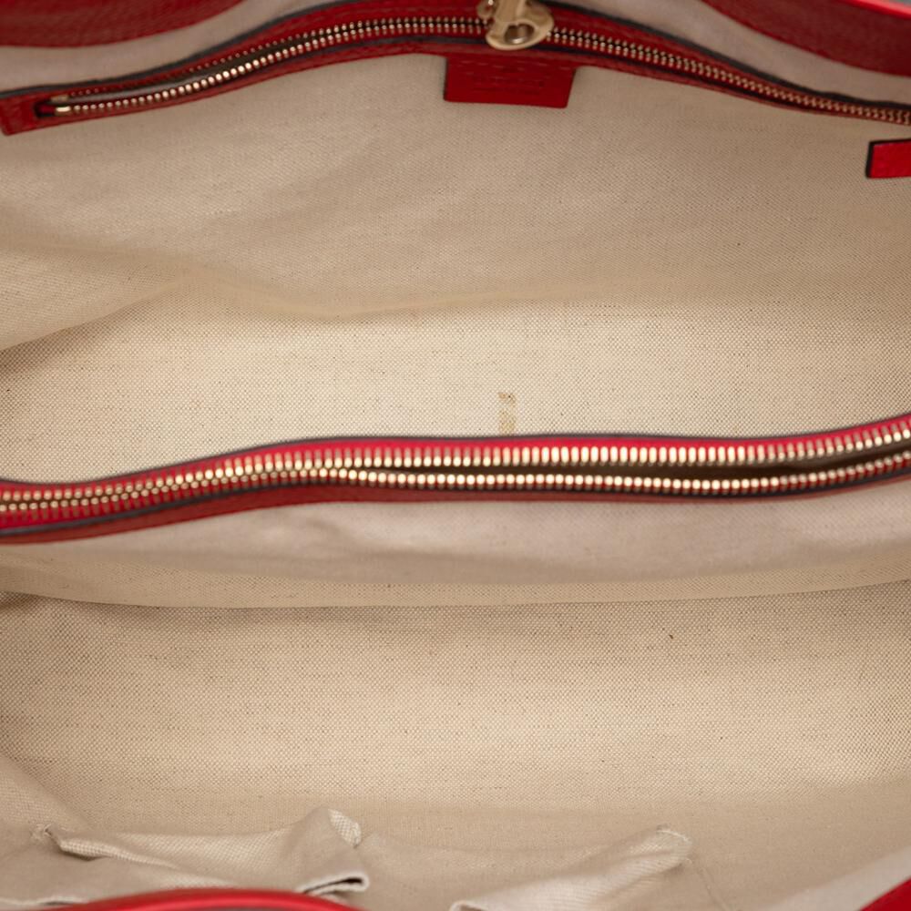 Gucci Tote