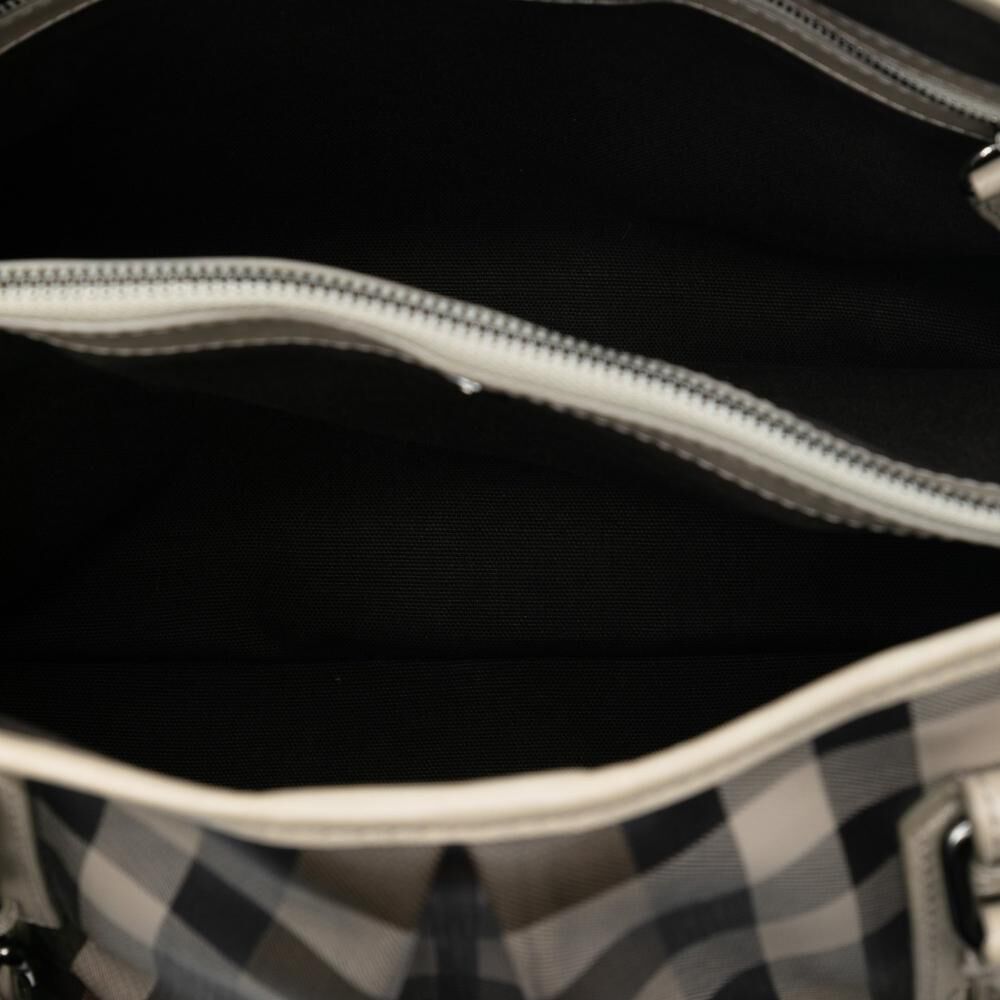 Burberry Handbag