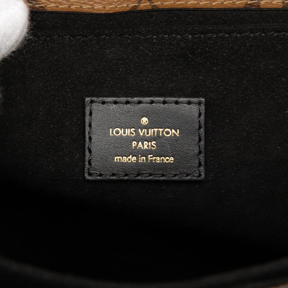 Louis Vuitton Handbag
