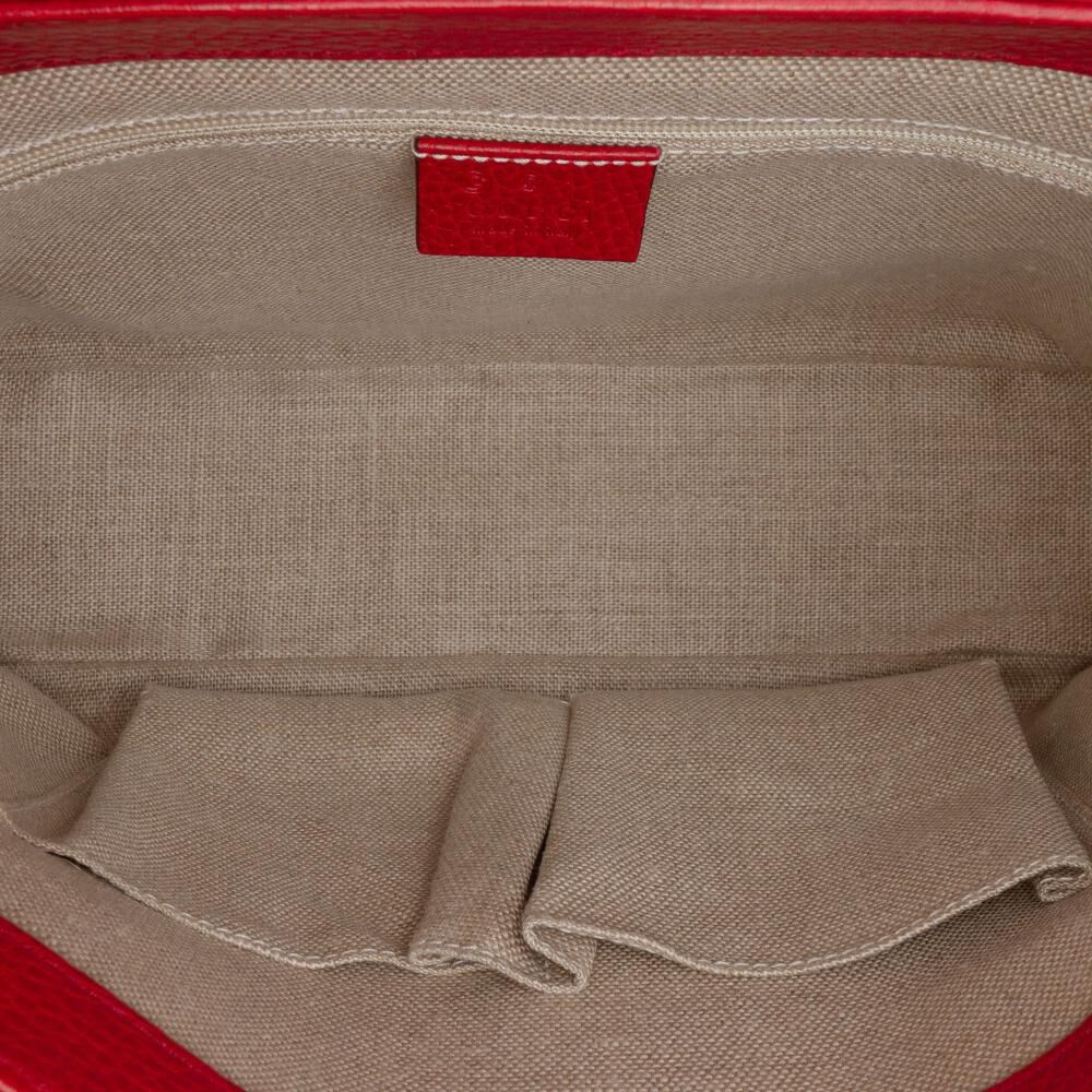 Gucci Handbag