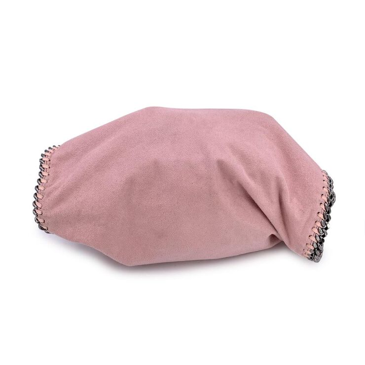 Stella Mccartney Tote