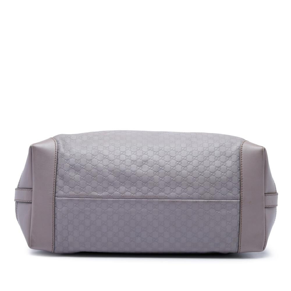 Gucci Tote