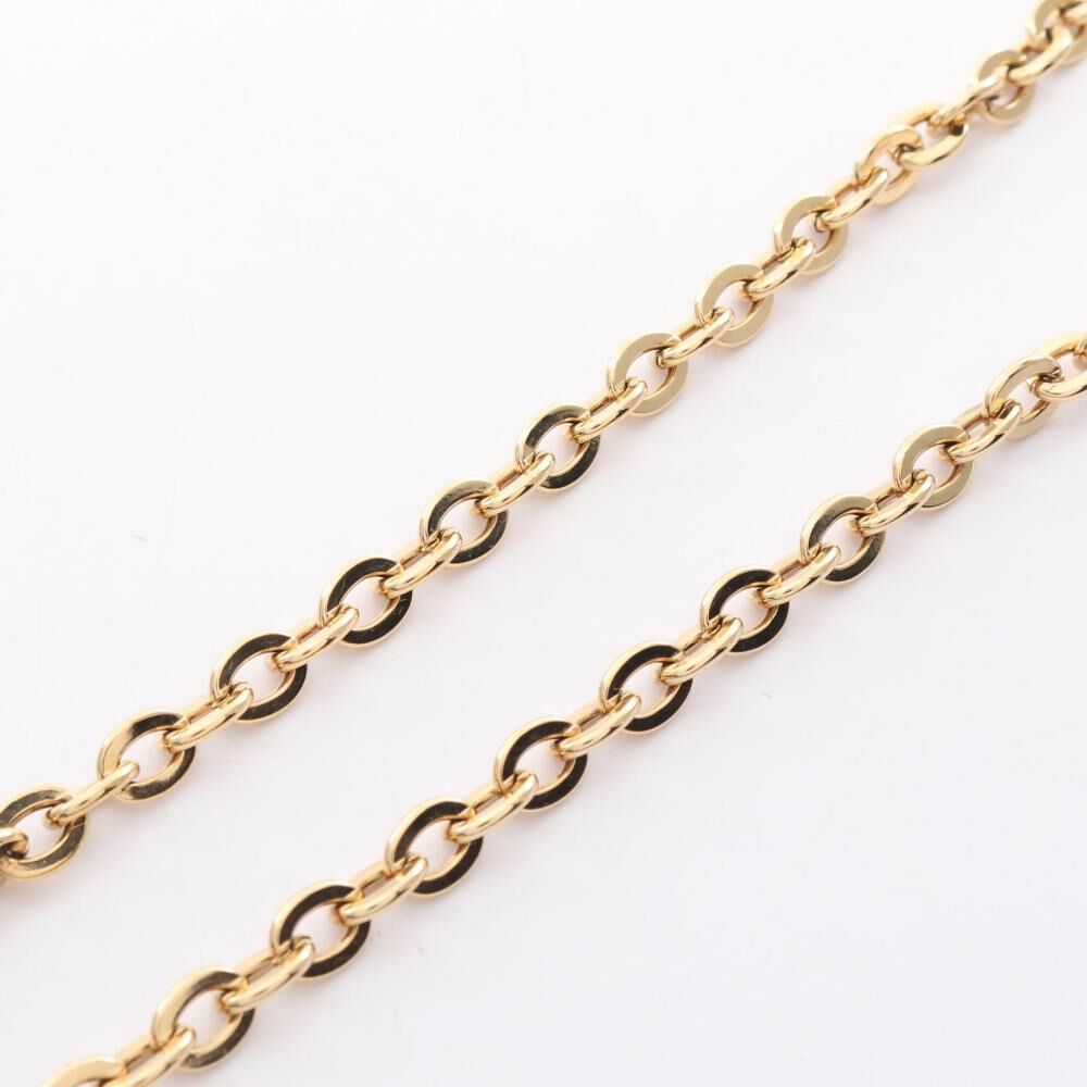 Louis Vuitton Pochette Felicie