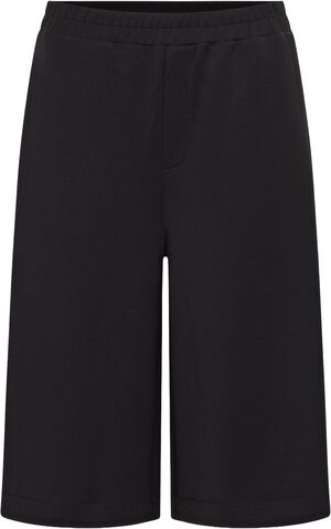 PICUEIW VINCENTIW SKIRT PANT