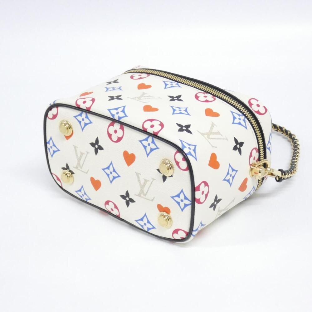 Louis Vuitton Handbag