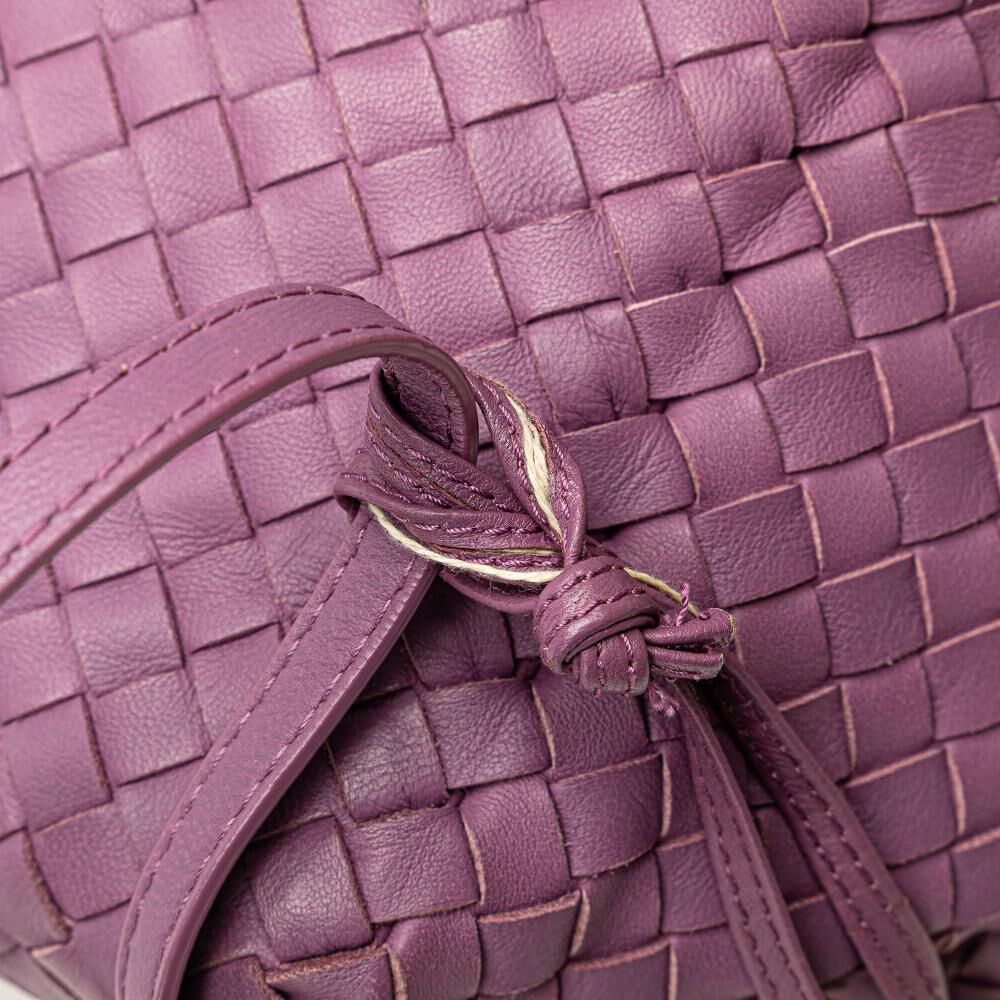 Bottega Veneta Crossbody Bag