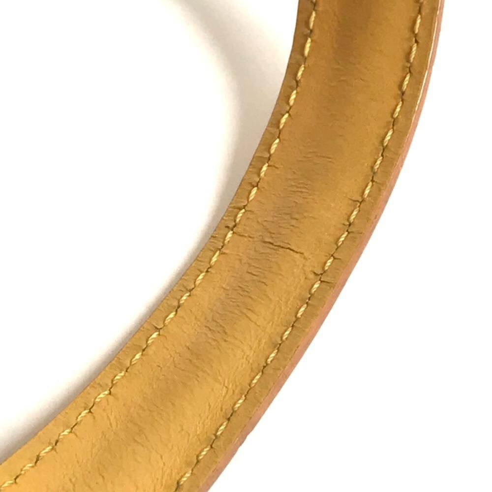 Louis Vuitton Saint Jacques