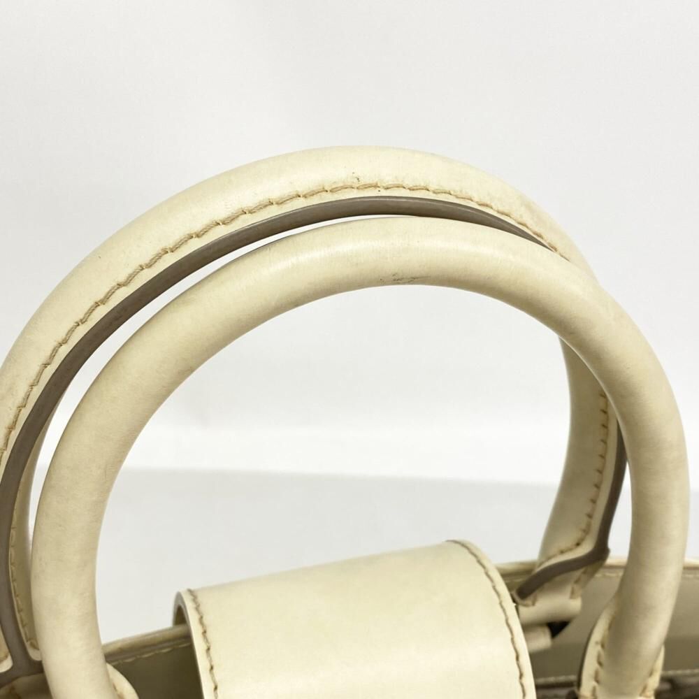 Louis Vuitton Mirabeau