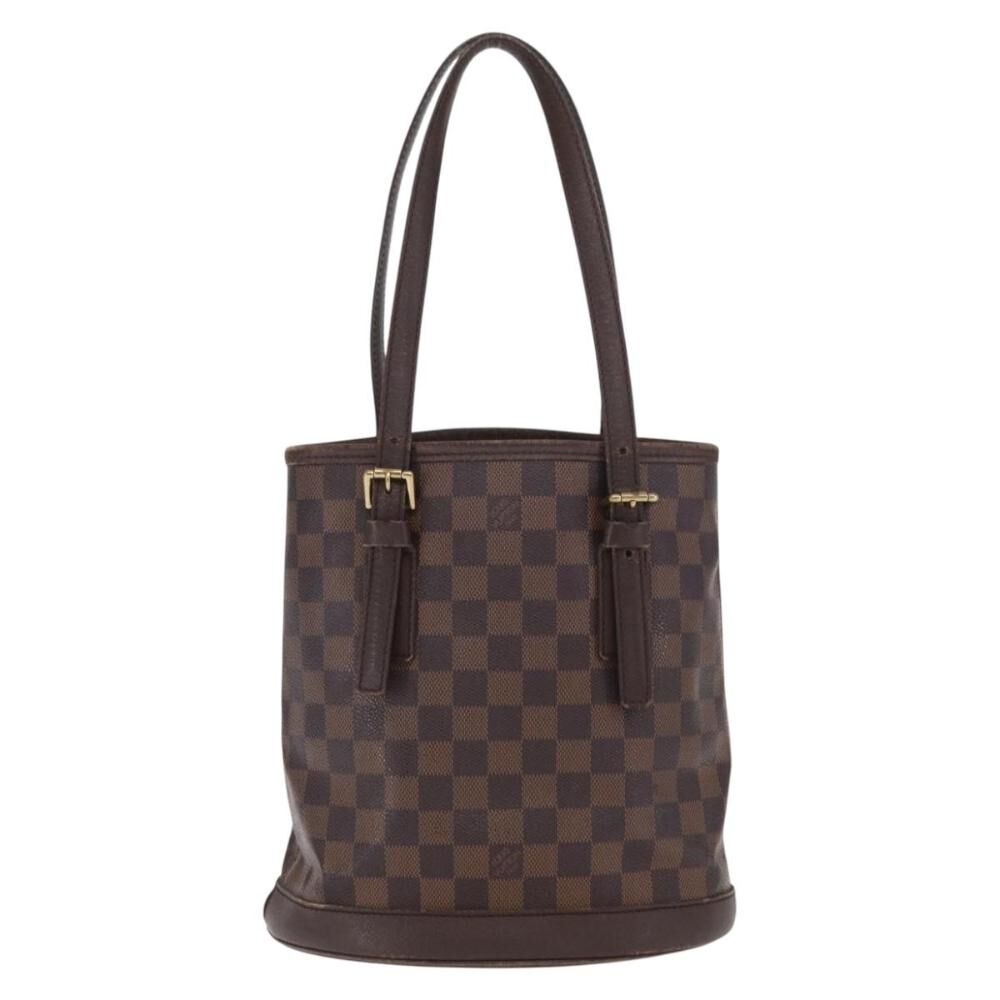 Louis Vuitton Marais