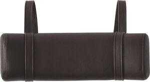 VIPP468 Nackstöd för Lodge Lounge Chair