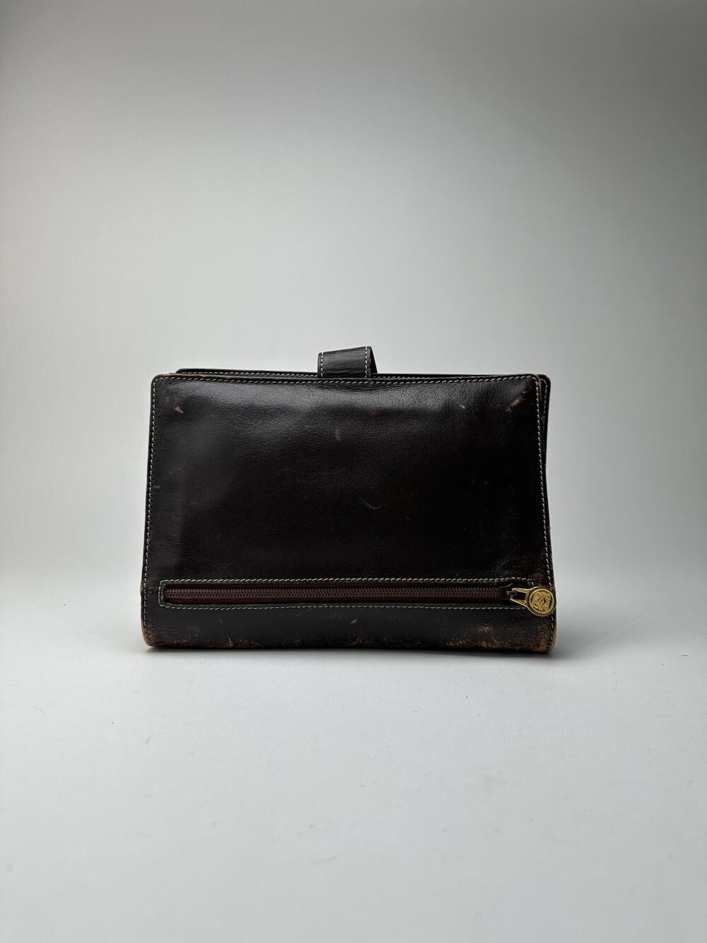 Loewe Clutch