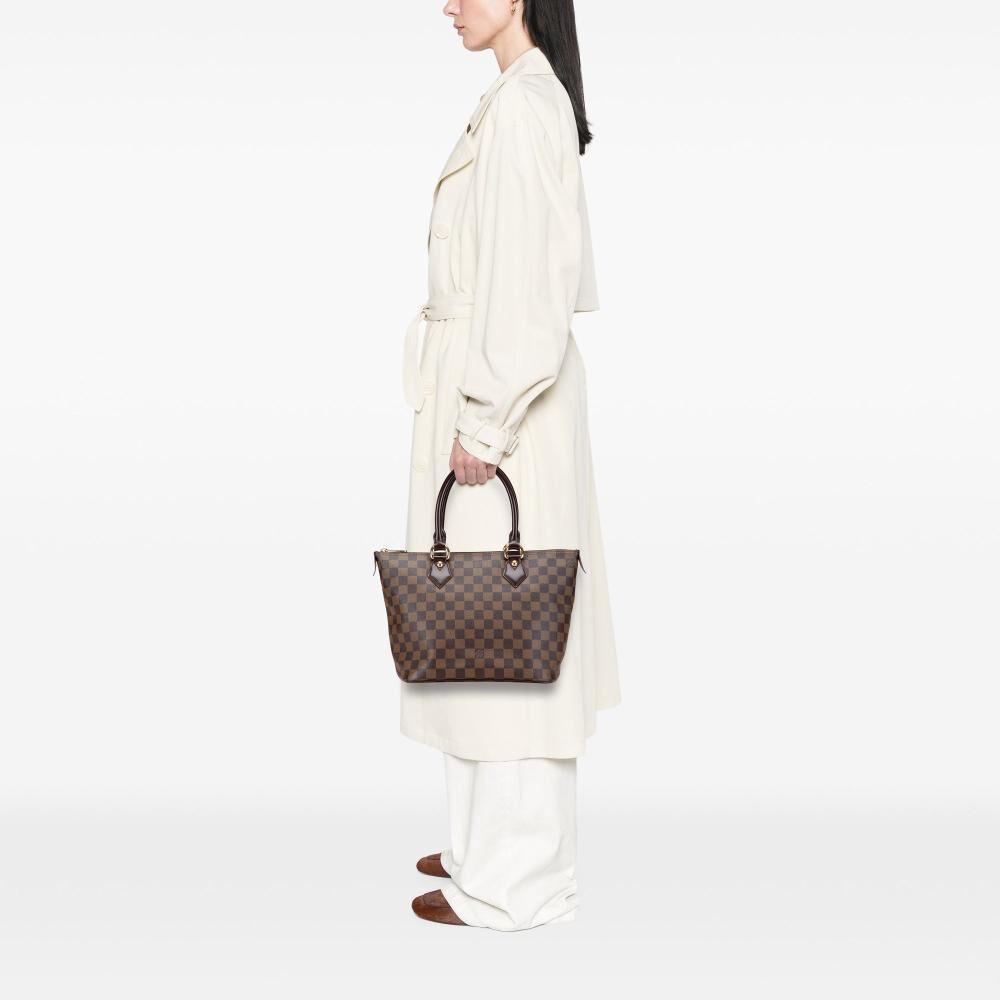 Louis Vuitton Saleya
