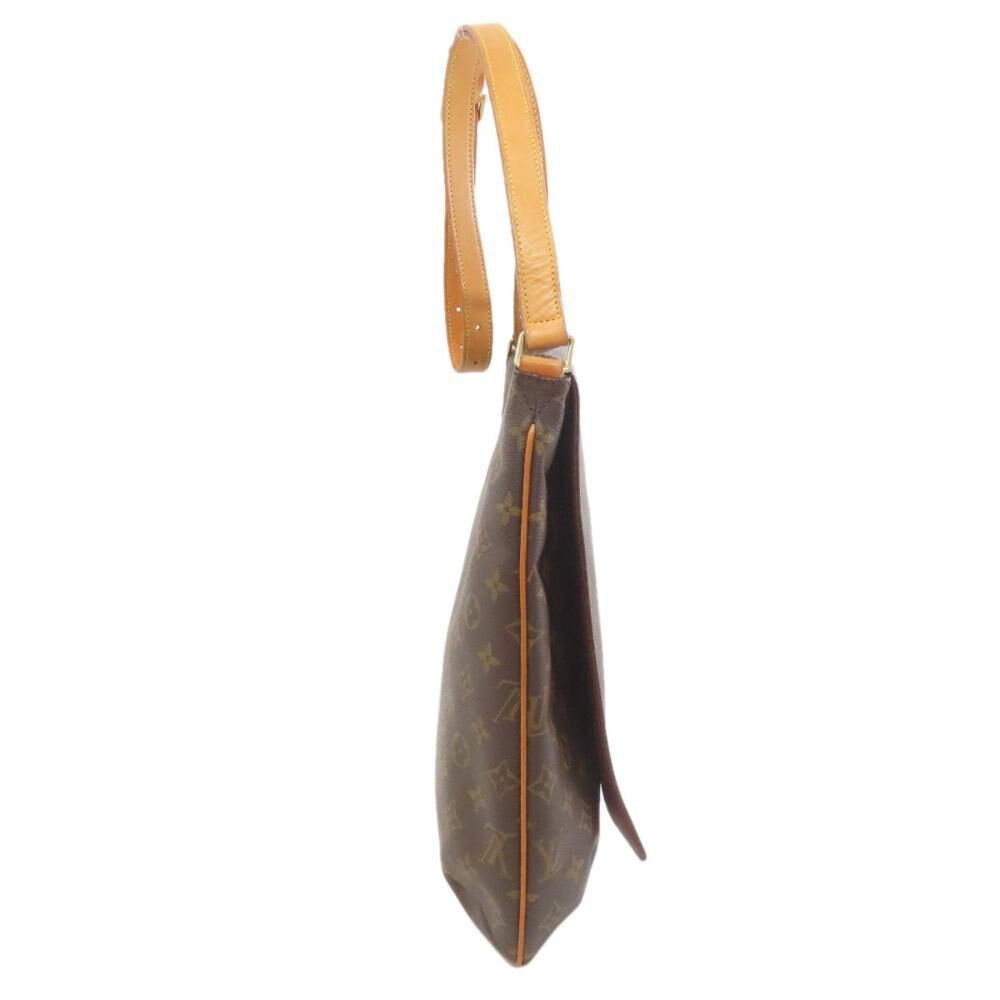 Louis Vuitton Musette Salsa