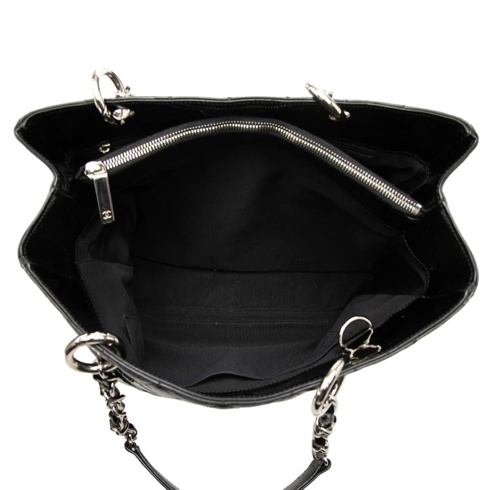 Chanel Tote