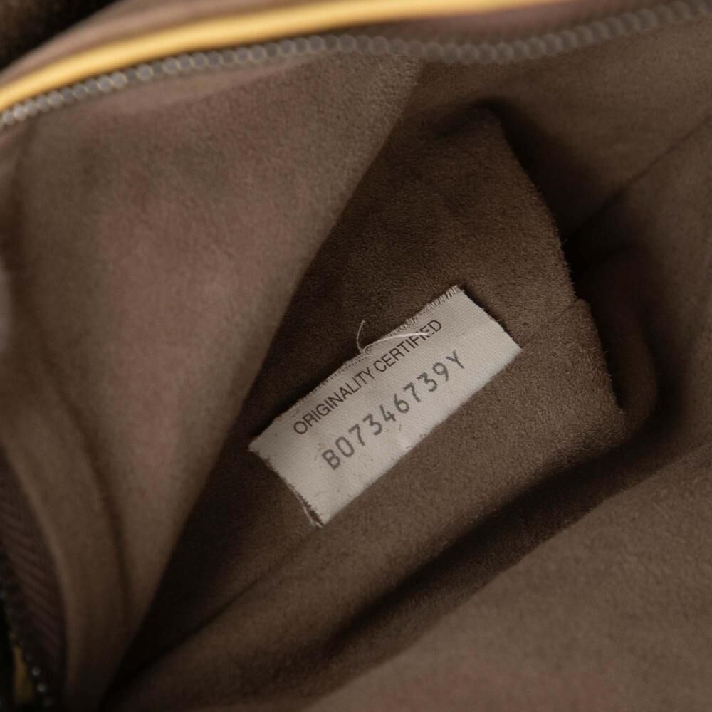 Bottega Veneta Crossbody Bag