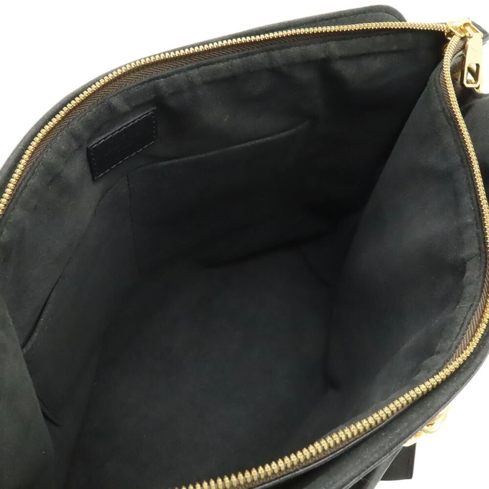 Louis Vuitton Bellflower