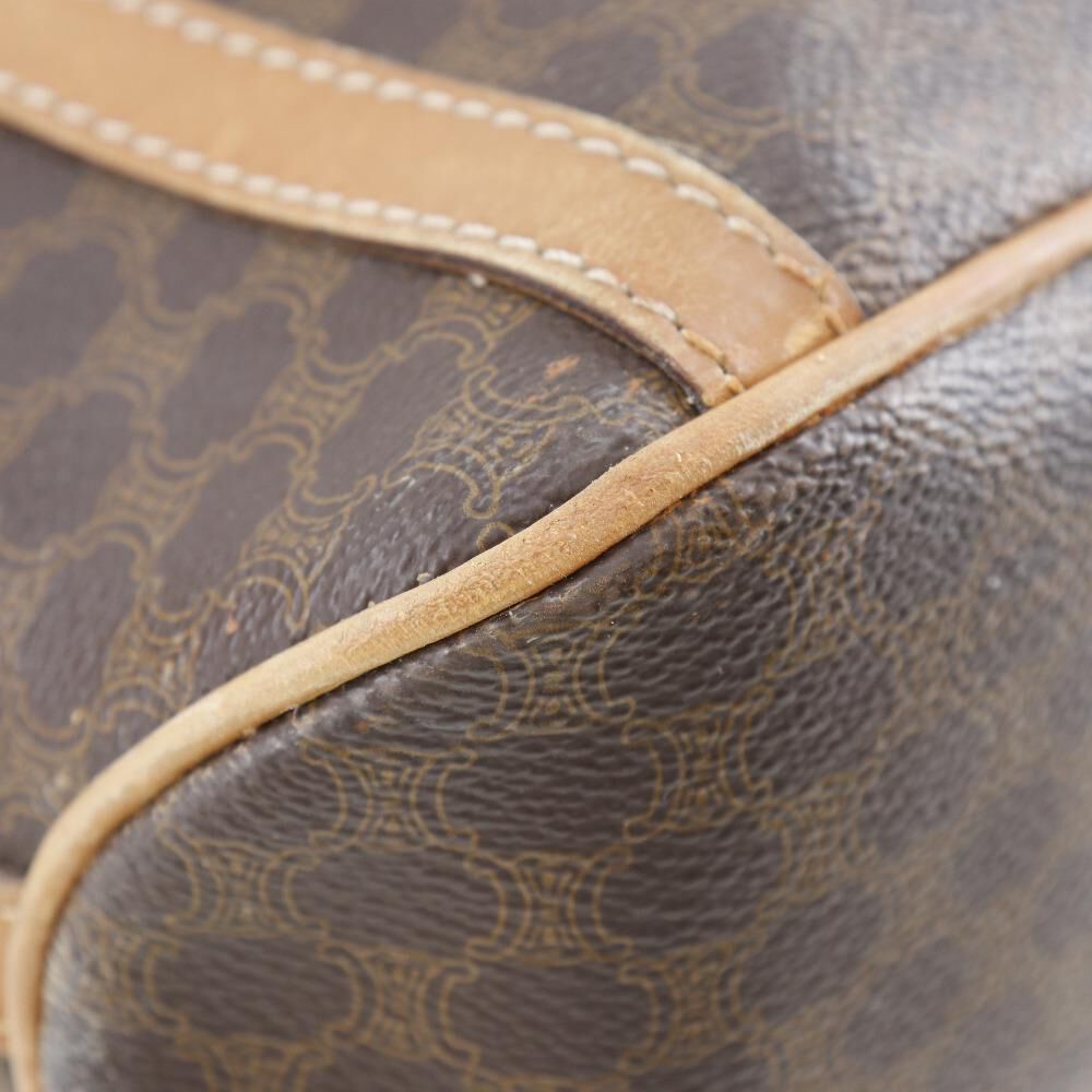 Celine Crossbody Bag