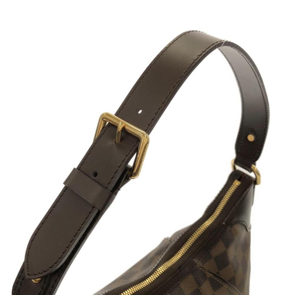 Louis Vuitton Thames