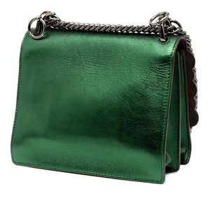 Fendi Kan I F