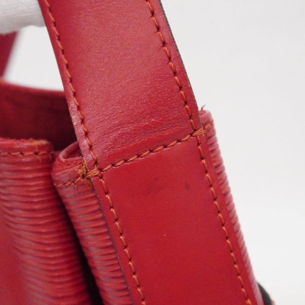 Louis Vuitton Sac D'&eacute;paule