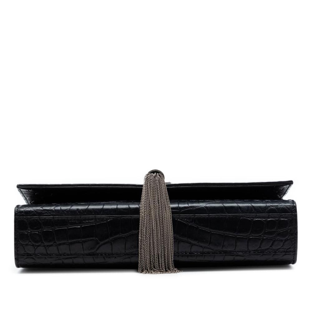 Yves Saint Laurent Crossbody Bag