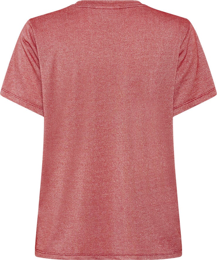 HagaSZ Regular T-Shirt