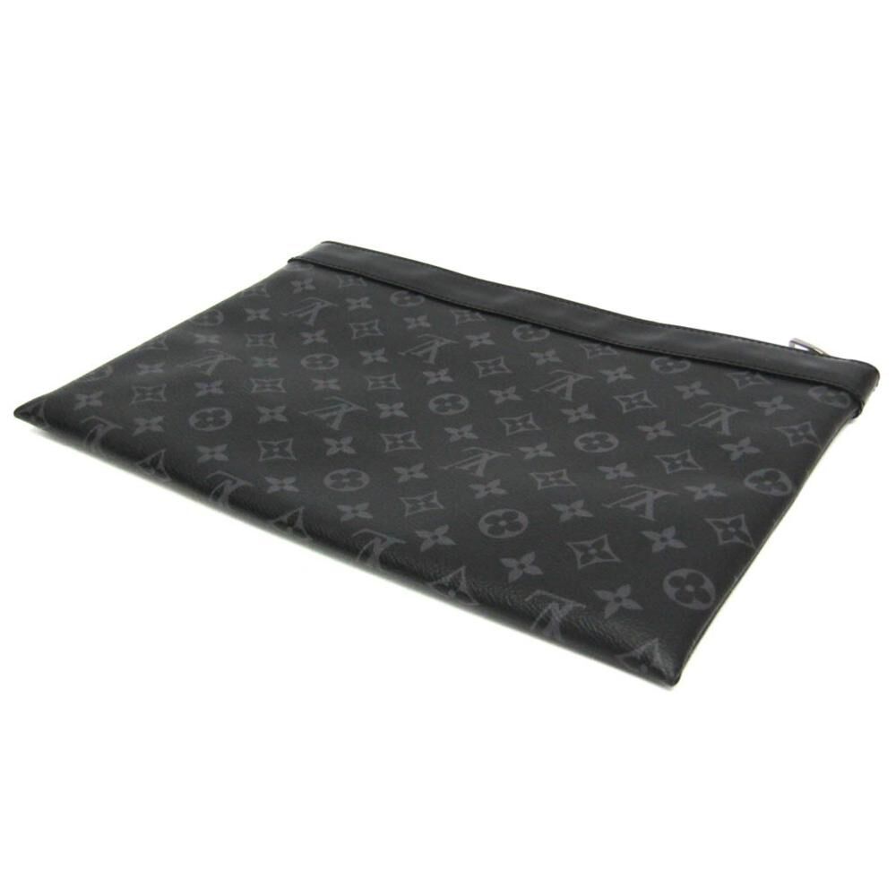 Louis Vuitton Clutch